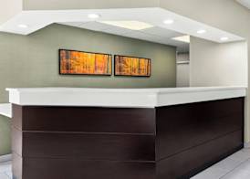 Residence Inn Chicago Southeast/Hammond, IN 3