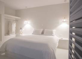Paros Palace - Adults Only 5