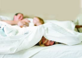 Country Inn & Suites by Radisson, Newnan, GA 5