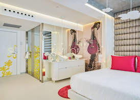 Five Flowers Hotel Formentera member of Meliá Collection 4
