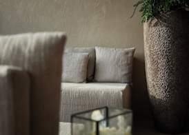 Hotel Saltus 4