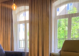 CONTI HOTEL VILNIUS, Conference Centre, Restaurant & Bar 3