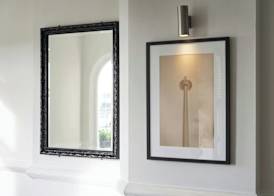 Four Points Flex by Sheraton Brighton Seafront 2
