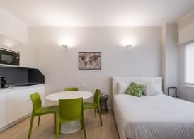 Boldrini Apartments by Wonderful Italy 5