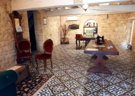 Domaine de Garat 2