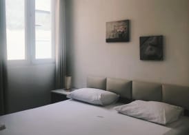 stockholm 4