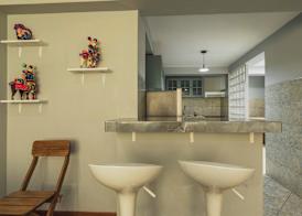 San Pedro Apartments 3