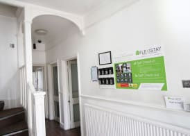 Flexistay Norbury Aparthotel 2