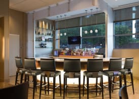 Residence Inn by Marriott Nashville Vanderbilt/West End 2