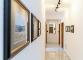 B&B Torre Talao 3