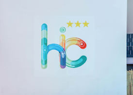 Hotel I Colori 3