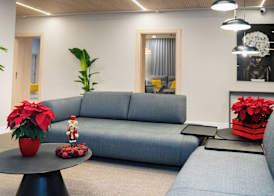 Dorm4You Arena 2 4