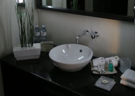 Crowne Plaza TOLUCA-LANCASTER by IHG 5