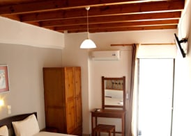 Madares Hotel 5