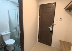 Mango Suites 5