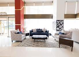 Mira Business Hotel 5