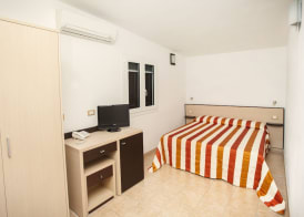 Green Paradise Resort 5