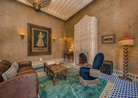 Riad Dar Yuba 3