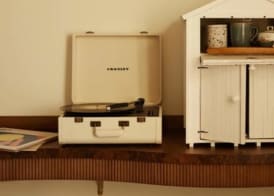 No 42 by GuestHouse, Margate 4