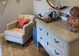 The Ormond At Tetbury 3