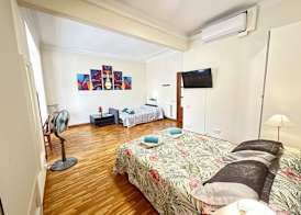 Rooms Aribau 2