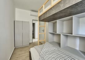 Villa Oliver 2 Siófok 3