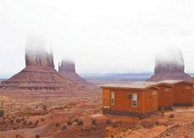 The View Campground 2