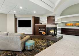 Residence Inn Chicago Southeast/Hammond, IN 2