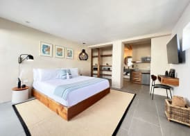Illa Cozumel 4