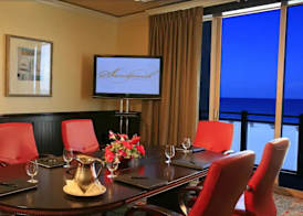 Sandpearl unit 757 3