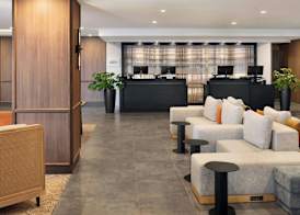 Delta Hotels by Marriott Halifax Downtown 2