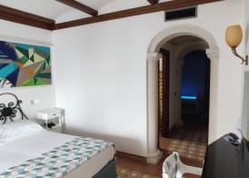 Taverna Del Capitano 5
