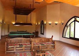 Dream Lagoon Resort & Aqua Park 2