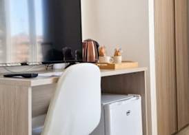 Nerisa home 3