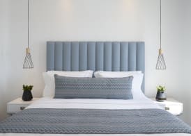 Epic Blue Mykonos 4