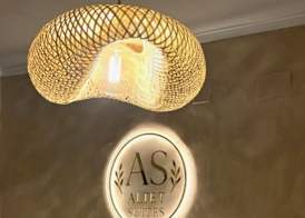 HS Altet Suites 4