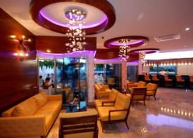 Grand Zaman Beach 4