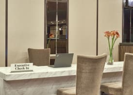 Village Hotel Bugis by Far East Hospitality 2