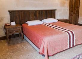 Urgup Konak Hotel 5