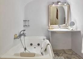 La Maltese Private House 4
