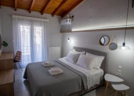 Avres Apartments 4