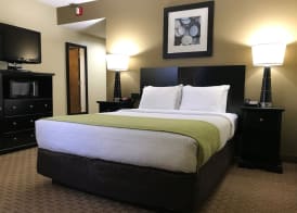 NavajoLand Hotel 3