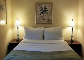 Top Notch Inn 4
