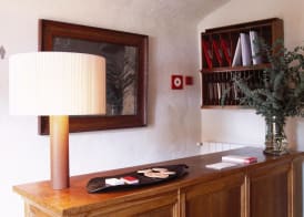Hotel del Teatre - Adults Only 2