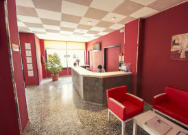 azuLine Hotel Llevant 2