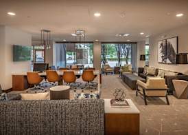 DoubleTree by Hilton Dallas - Farmers Branch 3