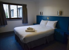 Himley Country Hotel 4
