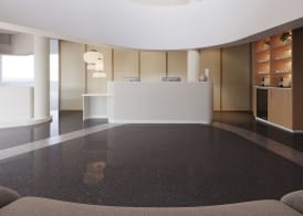 Casa Lit Barcelona 2
