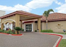 Homewood Suites by Hilton McAllen 3