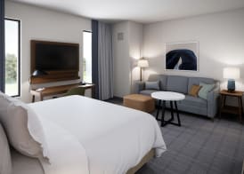 Staybridge Suites AMES by IHG 3